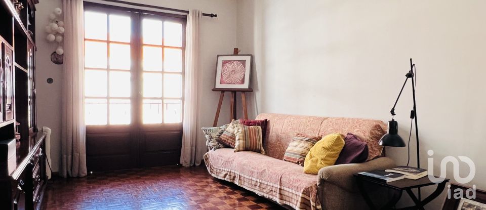 House T3 in Almeirim of 226 m²