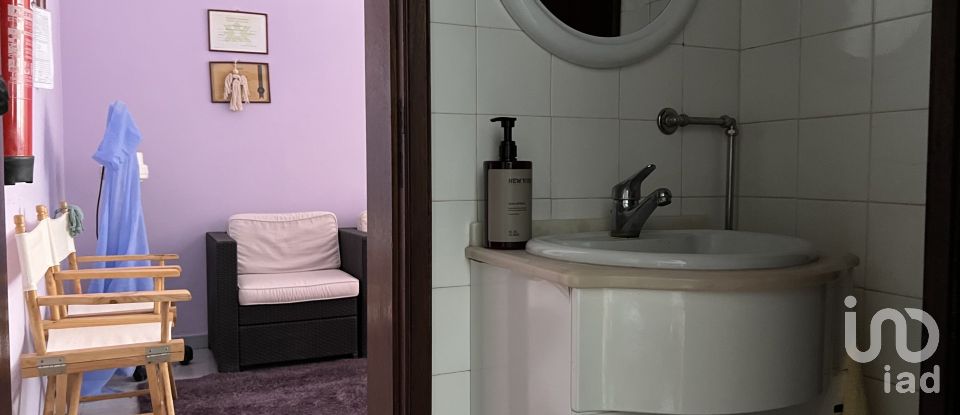 House T3 in Almeirim of 226 m²