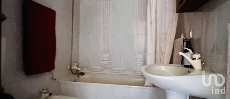 House T3 in Almeirim of 226 m²