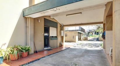 Maison T6 à São joão da madeira de 216 m²