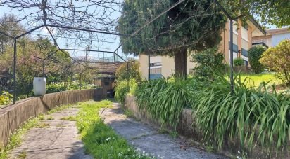 Maison T6 à São joão da madeira de 216 m²