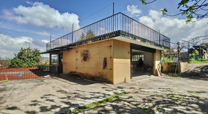 Maison T6 à São joão da madeira de 216 m²