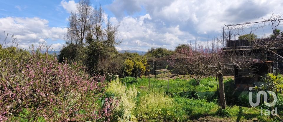 House T6 in São joão da madeira of 216 m²