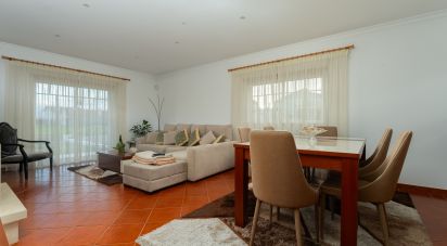 Maison T4 à Monte Real e Carvide de 356 m²