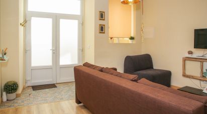 Bâtiment à Santa Maria, São Pedro E Matacães de 186 m²