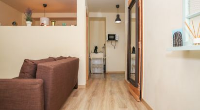 Bâtiment à Santa Maria, São Pedro E Matacães de 186 m²