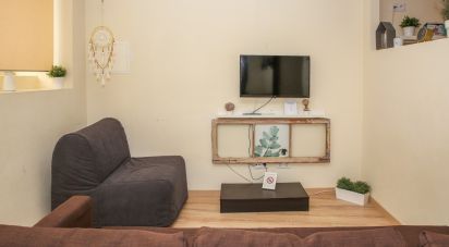 Bâtiment à Santa Maria, São Pedro E Matacães de 186 m²