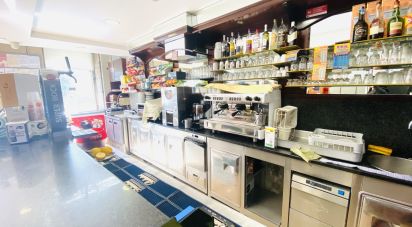 Bakery in Paredes de Coura e Resende of 100 m²