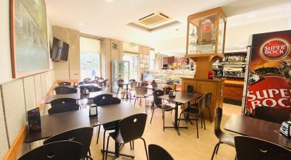 Bakery in Paredes de Coura e Resende of 100 m²