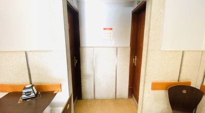 Bakery in Paredes de Coura e Resende of 100 m²