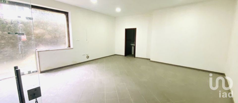 Bakery in Paredes de Coura e Resende of 100 m²