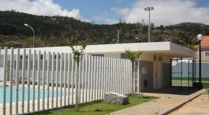 House T3 in Monchique of 150 m²