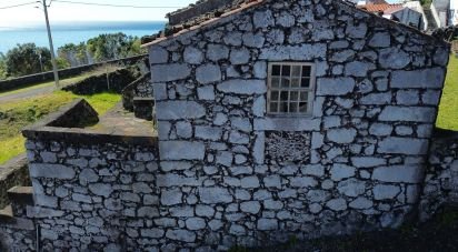 Maison T0 à São Caetano de 254 m²