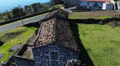 Maison T0 à São Caetano de 254 m²