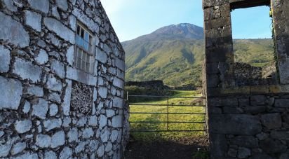 Maison T0 à São Caetano de 254 m²