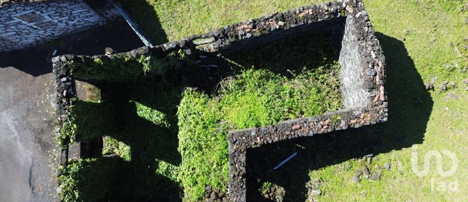 Maison T0 à São Caetano de 254 m²