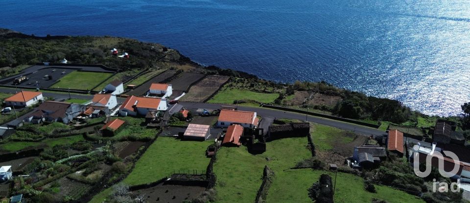 Maison T0 à São Caetano de 254 m²