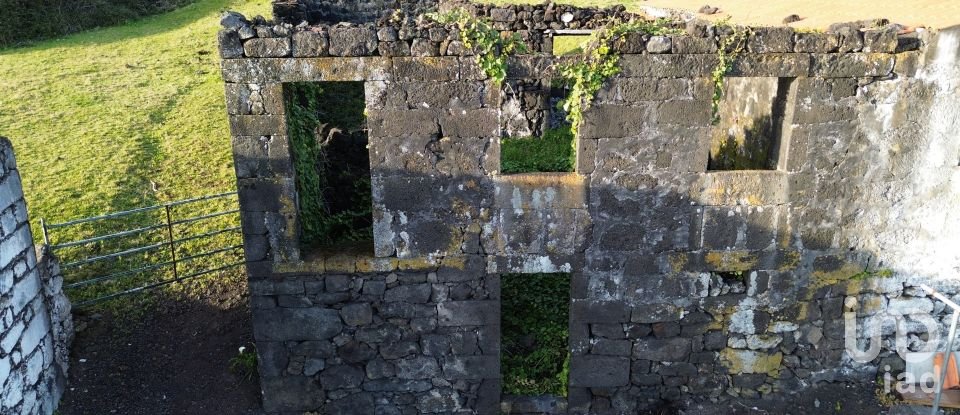 Maison T0 à São Caetano de 254 m²