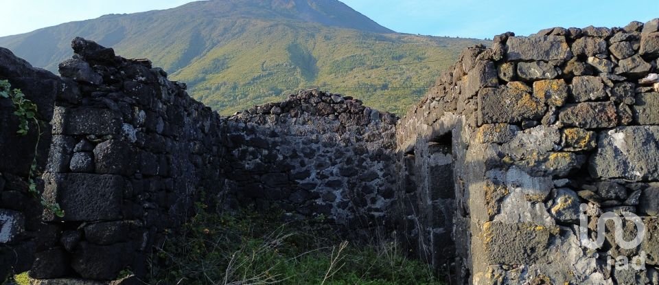 Maison T0 à São Caetano de 254 m²