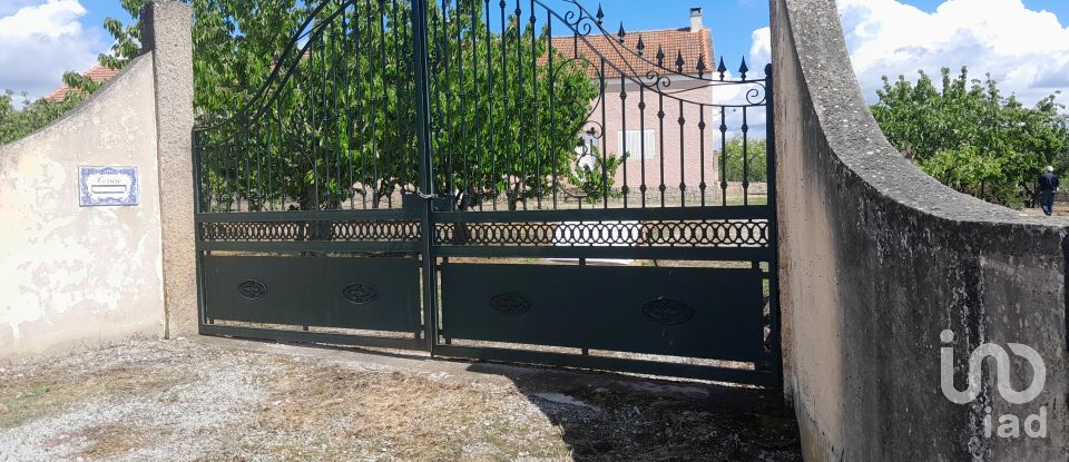 Terreno de Lazer em Capinha de 765 m²