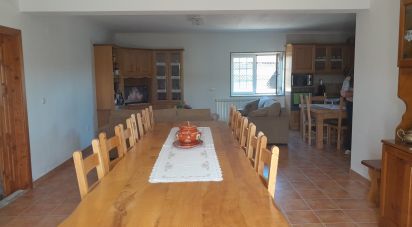 Terrain Loisirs à Capinha de 765 m²