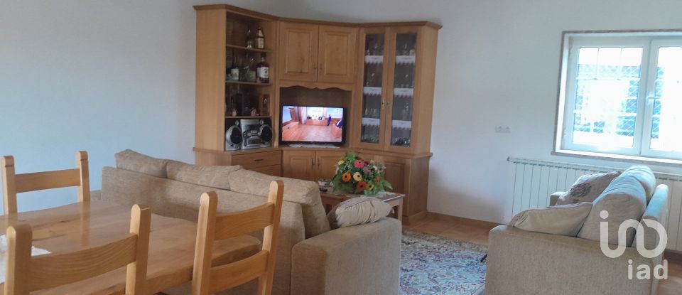 Terreno de Lazer em Capinha de 765 m²