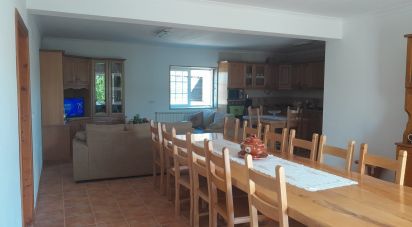 Terrain Loisirs à Capinha de 765 m²