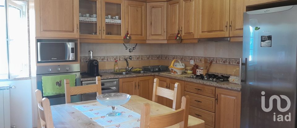 Terreno de Lazer em Capinha de 765 m²