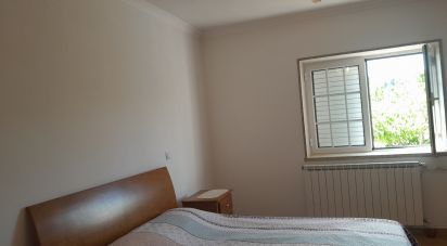 Terrain Loisirs à Capinha de 765 m²