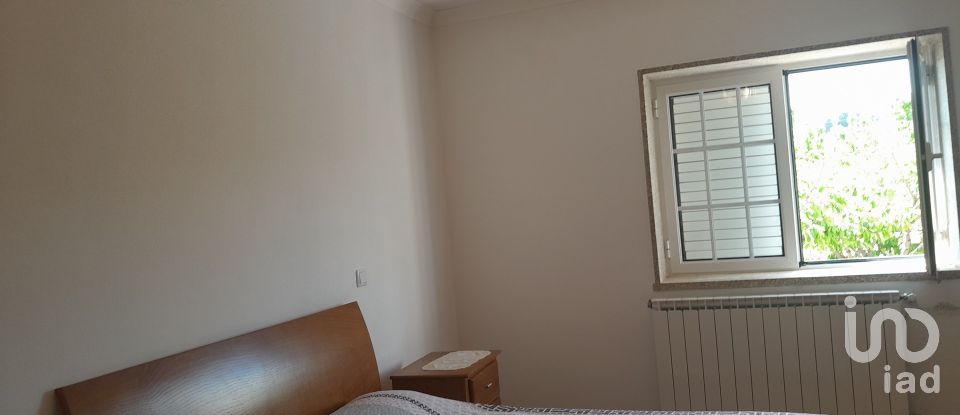 Terreno de Lazer em Capinha de 765 m²