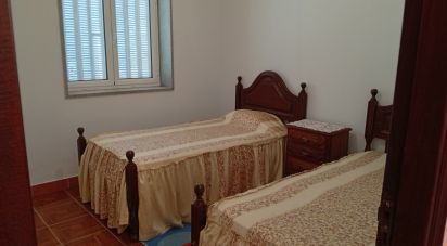 Terrain Loisirs à Capinha de 765 m²