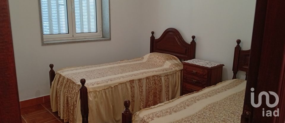 Terreno de Lazer em Capinha de 765 m²