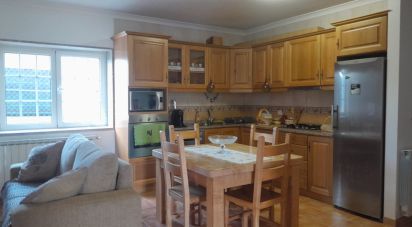 Terrain Loisirs à Capinha de 765 m²