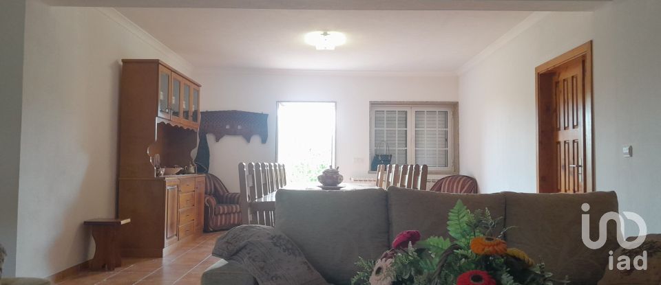 Terreno de Lazer em Capinha de 765 m²