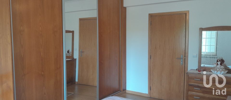 Terreno de Lazer em Capinha de 765 m²