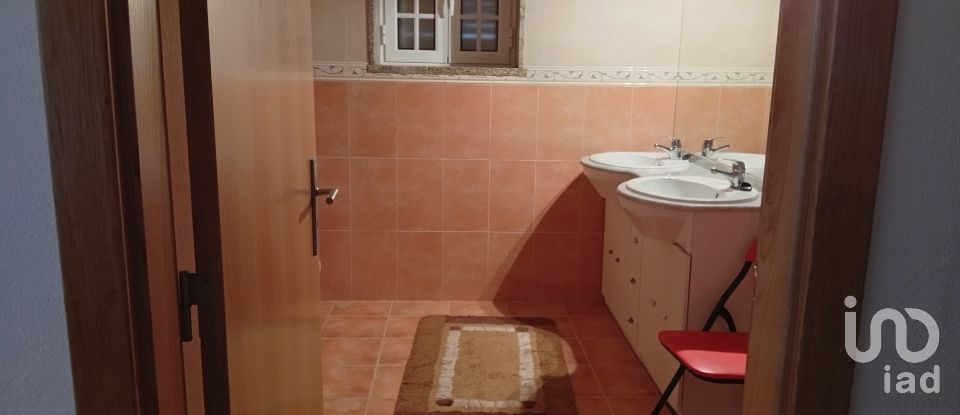 Terreno de Lazer em Capinha de 765 m²