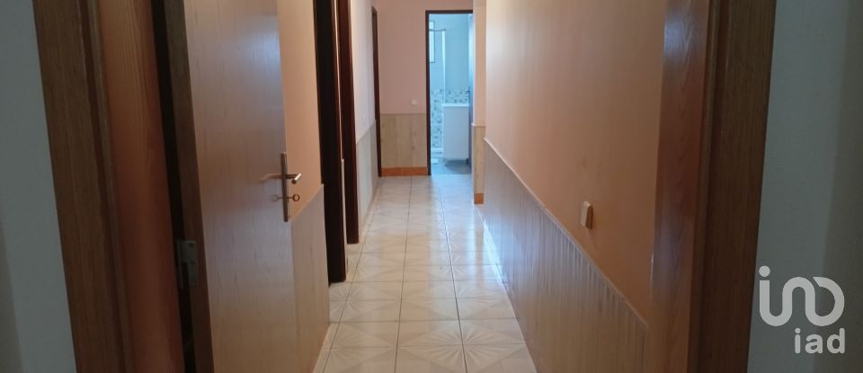 Terreno de Lazer em Capinha de 765 m²