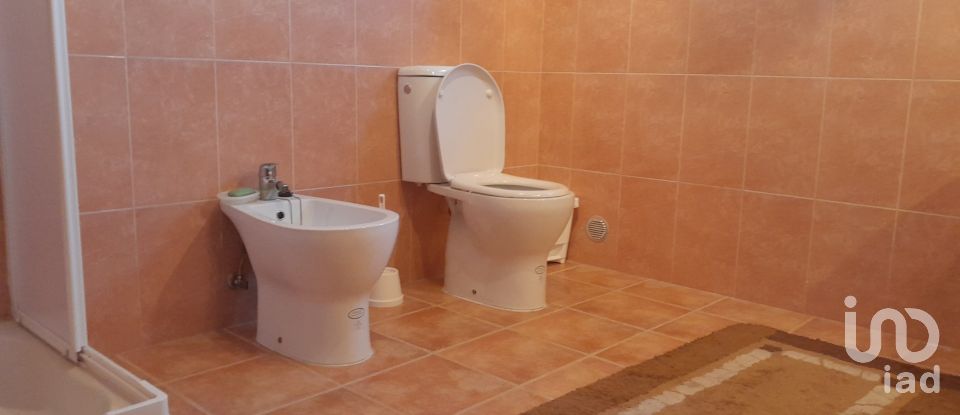 Terreno de Lazer em Capinha de 765 m²