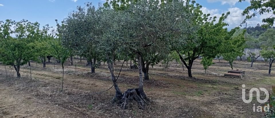 Terreno de Lazer em Capinha de 765 m²