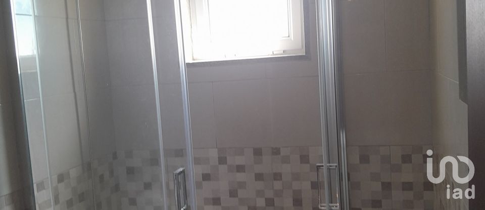 Terreno de Lazer em Capinha de 765 m²