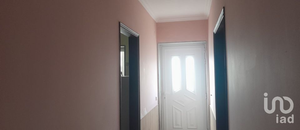 Terreno de Lazer em Capinha de 765 m²