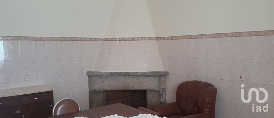 Terreno de Lazer em Capinha de 765 m²