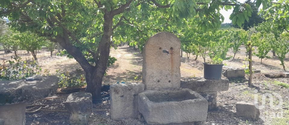 Terreno de Lazer em Capinha de 765 m²