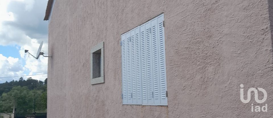 Terreno de Lazer em Capinha de 765 m²