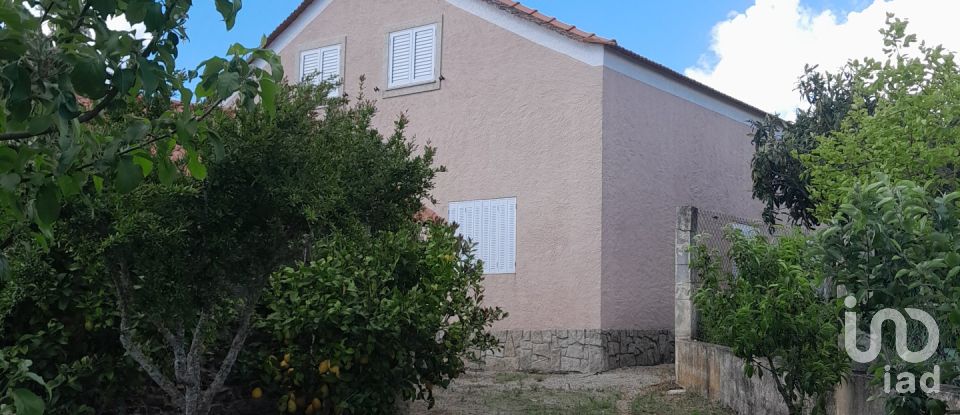 Terreno de Lazer em Capinha de 765 m²