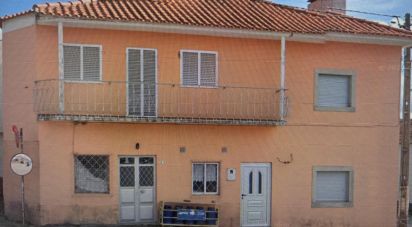 Maison T5 à Vila de Ala de 206 m²