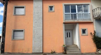 Maison T5 à Vila de Ala de 206 m²