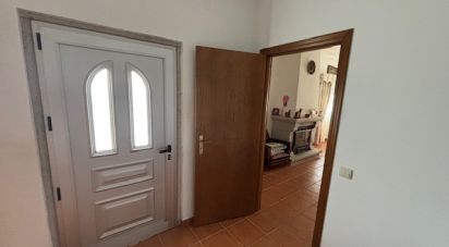 Maison T5 à Vila de Ala de 206 m²