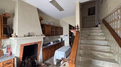 Maison T5 à Vila de Ala de 206 m²