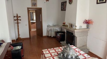 Maison T5 à Vila de Ala de 206 m²